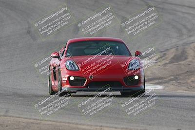 media/Dec-17-2023-Speed Ventures (Sun) [[19a0556ed4]]/Red Group/Lost Hills (Session 1)/